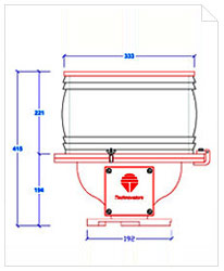 draw3